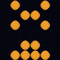 45.14.64.108