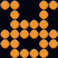 45.14.64.109