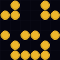 45.14.64.112