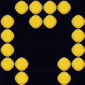 45.14.64.115