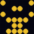 45.14.64.118