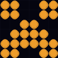 45.14.64.123
