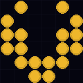 45.14.64.127