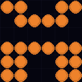 45.14.64.13