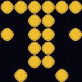 45.14.64.134