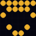 45.14.64.147