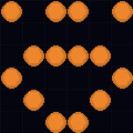 45.14.64.176