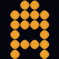 45.14.64.190