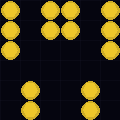 45.14.64.20