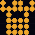 45.14.64.205