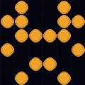 45.14.64.209