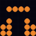 45.14.64.216
