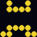 45.14.64.225