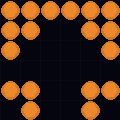 45.14.64.23