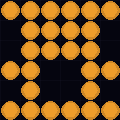 45.14.64.236
