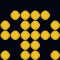 45.14.64.240