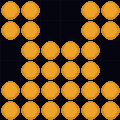 45.14.64.241