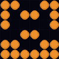 45.14.64.246