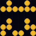 45.14.64.248