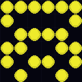 45.14.64.254