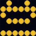 45.14.64.34