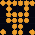 45.14.64.41