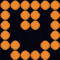 45.14.64.45