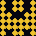 45.14.64.52