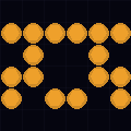 45.14.64.55