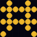 45.14.64.59