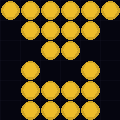45.14.64.66