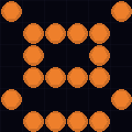45.14.64.70