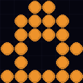 45.14.64.72