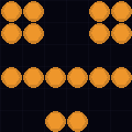 45.14.64.75