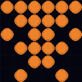 45.14.64.94