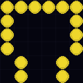 45.14.64.97