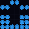 45.14.65.1
