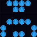 45.14.65.100