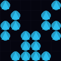 45.14.65.108