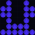 45.14.65.112