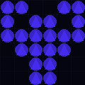 45.14.65.117