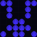 45.14.65.119
