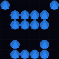 45.14.65.120