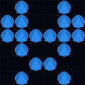 45.14.65.127