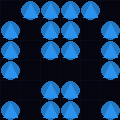 45.14.65.129
