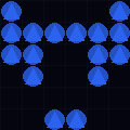 45.14.65.135