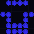 45.14.65.148