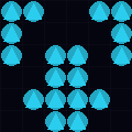45.14.65.154