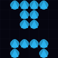 45.14.65.166