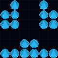 45.14.65.175